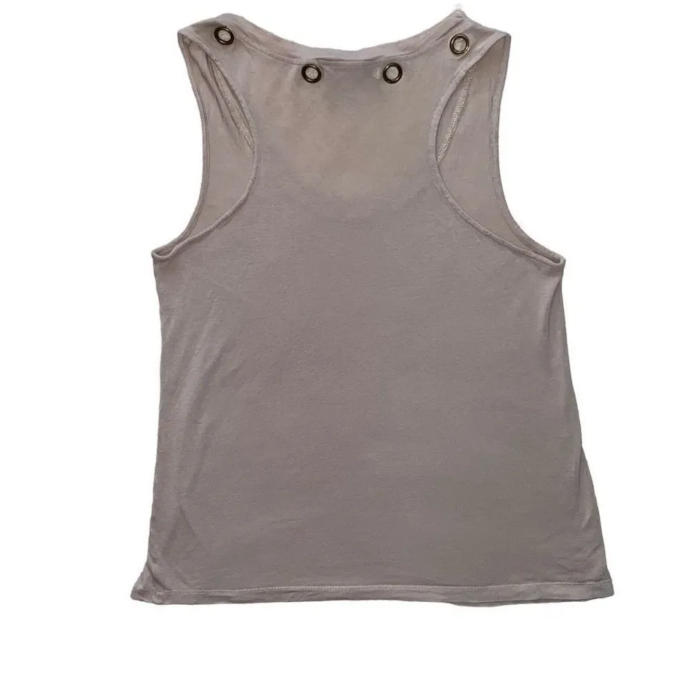 Isabel Lu Tank - Picture 2 of 7